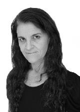 Foto de Miriam Carvalho Diniz Silva