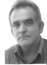 Foto de MURILO PAULINO DOS SANTOS