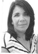 Foto de Rosa Maria de Carvalho Teles