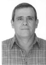 Foto de Sérgio Resende Lima