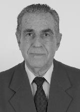 Foto de ARISTIDES SALGADO DOS SANTOS