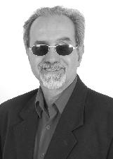 Foto de CARLOS ROBERTO BETO DA SILVA