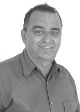 Foto de EDIMILSON JOÃO DE ANDRADE