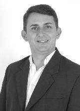 Foto de ELDER CASSIO FERREIRA QUADROS
