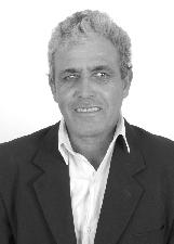 Foto de JOSE JOAQUIM BALDUINO