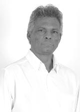 Foto de JOSÉ MARIA GOMES