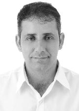 Foto de MARCELO SOARES FERREIRA
