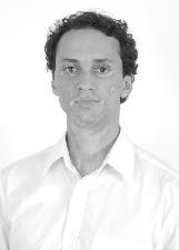 Foto de MARCOS JOSE SILVA LEMOS