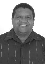 Foto de OSVALDO ROBERTO ANTONIO