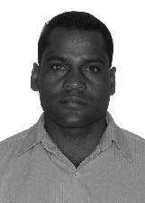 Foto de REGINALDO EUCLIDES DOS SANTOS