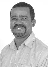 Foto de ROGÉRIO ROCHA