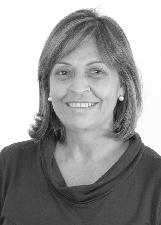 Foto de SELMA REGINA NUNES CORDEIRO