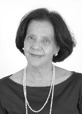 Foto de SONIA MARIA CANTO
