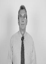 Foto de ADOLFO CABRAL JUNIOR