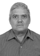 Foto de ANTONIO ALBANO MARTINS