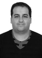 Foto de CELSO CARDOSO ARRUDA