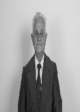 Foto de FRANCISCO MARTINHO DE MELO JUNIOR