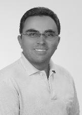 Foto de JOSE ALFREDO DO COUTO