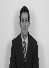 Foto de Jose Epaminondas da Silva