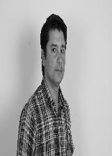 Foto de JOSE QUIRINO DE ALVARENGA NETO