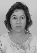 Foto de LUCIA CATARINA DE SOUSA