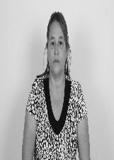 Foto de MARIA CLAUDIA DE OLIVEIRA BIASE