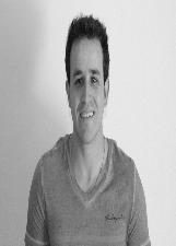 Foto de RAFAEL DE OLIVEIRA MELO