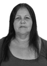 Foto de VALDINA LUCIA BRANDAO MARTINS