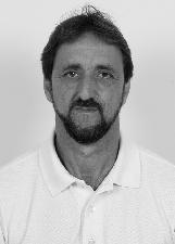 Foto de VIVALDE RAIMUNDO DA SILVA