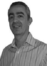 Foto de LINDOMAR AMARO BORGES