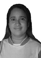 Foto de ANDREZA OLIVEIRA PINTO