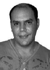Foto de CLAUDIO BATISTA DE OLIVEIRA