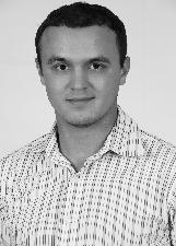 Foto de DANIEL FERNANDES RIBEIRO AVELAR