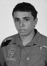 Foto de DAVI AFONSO DE MELO