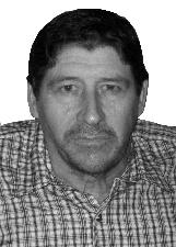 Foto de DERLI JOSE DE CARVALHO