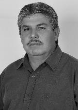Foto de ELIONE HONORIO DIAS