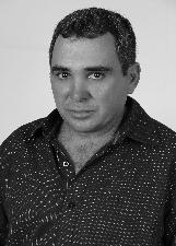 Foto de ELMAR FERNANDES DE RESENDE