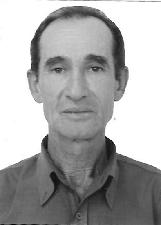 Foto de EUGENIO PEREIRA DO AMARAL