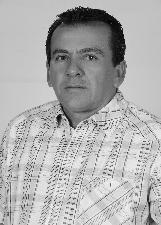 Foto de Jose Abadio Alves