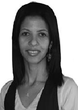Foto de KELLY CRISTINA DA SILVA