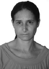 Foto de MARIA APARECIDA DA SILVA