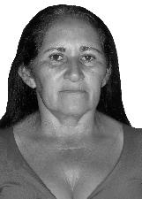 Foto de MARIA DAS GRAÇAS PEREIRA DA SILVA