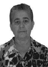 Foto de MARIULDA RIBEIRO BORGES