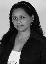 Foto de MARY PEREIRA DE SOUZA