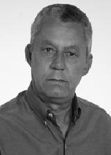 Foto de Roberto Dias da Silva