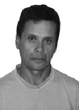 Foto de SABINO CARDOSO DOS SANTOS
