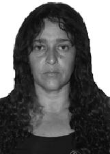 Foto de SIRLENE DE FATIMA RODRIGUES