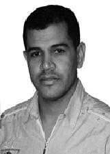Foto de WALTER APARECIDO DA CRUZ
