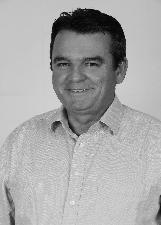 Foto de WANDERCI SEBASTIAO DE RESENDE