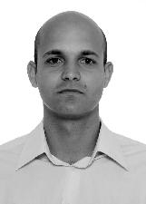 Foto de MATHEUS PEDROSA QUEIROZ